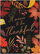 Thankful Season H2769G-AAA